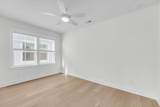 744 Minton Road - Photo 24