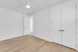 744 Minton Road - Photo 25