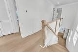744 Minton Road - Photo 26