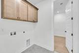 744 Minton Road - Photo 27
