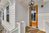 744 Minton Road - Photo 3