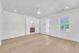 744 Minton Road - Photo 30