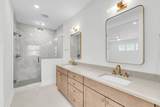 744 Minton Road - Photo 32