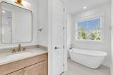 744 Minton Road - Photo 33
