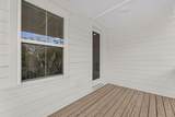 744 Minton Road - Photo 34
