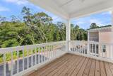 744 Minton Road - Photo 35