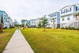 744 Minton Road - Photo 41
