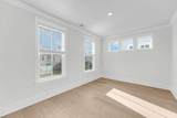 744 Minton Road - Photo 5