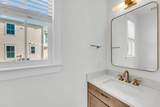 744 Minton Road - Photo 6