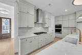 744 Minton Road - Photo 7