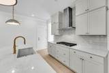 744 Minton Road - Photo 8