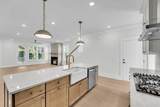 744 Minton Road - Photo 9