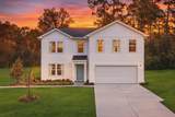 7060 Windham Way - Photo 1