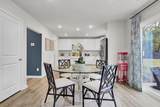 7060 Windham Way - Photo 10