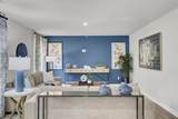 7060 Windham Way - Photo 11