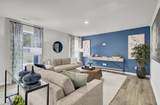 7060 Windham Way - Photo 12