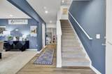 7060 Windham Way - Photo 14