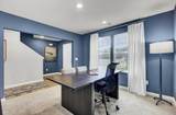7060 Windham Way - Photo 15