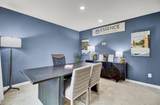 7060 Windham Way - Photo 16