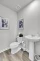 7060 Windham Way - Photo 17