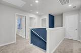 7060 Windham Way - Photo 18