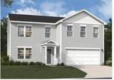 7060 Windham Way - Photo 2