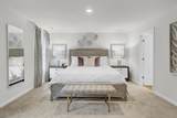 7060 Windham Way - Photo 20