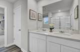 7060 Windham Way - Photo 21