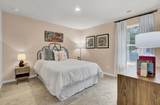 7060 Windham Way - Photo 24