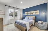 7060 Windham Way - Photo 26