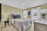 7060 Windham Way - Photo 28