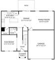 7060 Windham Way - Photo 3