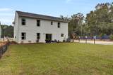 7060 Windham Way - Photo 30