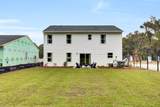 7060 Windham Way - Photo 31