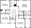 7060 Windham Way - Photo 4