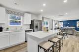 7060 Windham Way - Photo 5