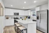 7060 Windham Way - Photo 6