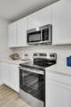 7060 Windham Way - Photo 7