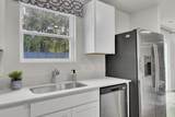 7060 Windham Way - Photo 8