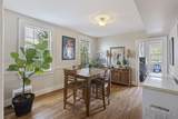 11 Smith Street - Photo 10