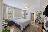 11 Smith Street - Photo 11