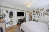 11 Smith Street - Photo 12
