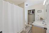 11 Smith Street - Photo 13