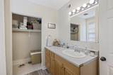 11 Smith Street - Photo 14