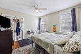 11 Smith Street - Photo 15