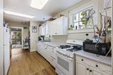 11 Smith Street - Photo 16
