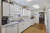 11 Smith Street - Photo 17