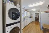 11 Smith Street - Photo 18