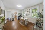 11 Smith Street - Photo 19
