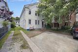 11 Smith Street - Photo 2